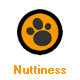 Nuttiness